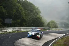m4-gt3-evo-test-nordschleife-jens-klingmann-2250px.webp