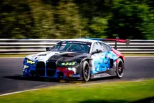 m4-gt3-evo-test-nordschleife-jens-klingmann-2250px.webp