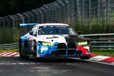 m4-gt3-evo-test-nordschleife-jens-klingmann-2250px.webp