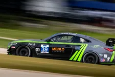 imsa-michelin-pilot-challenge-carbahn-motor-2248px.webp