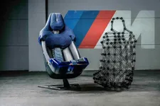 90563193-m-visionary-materials-seat-07-2024-2250px.webp