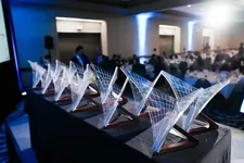 ltair-enlighten-award-ceremony-2024-08-2024-2250px.webp