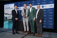 ltair-enlighten-award-ceremony-2024-08-2024-2250px.webp