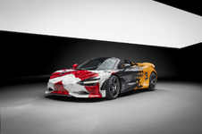 15647-McLarenTripleCrownArtCar.webp