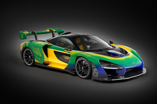 16526-McLarenSempreSenna.webp