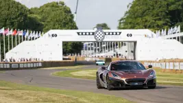 rimac-nevera-15th-anniversary-edition-at-goodwood-fos-1.webp