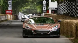 rimac-nevera-15th-anniversary-edition-at-goodwood-fos-2.webp