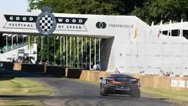 rimac-nevera-15th-anniversary-edition-at-goodwood-fos-3.webp