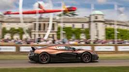 rimac-nevera-15th-anniversary-edition-at-goodwood-fos-4.webp