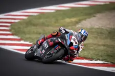 im-superbike-world-championship-worldsbk-ro-2250px.webp