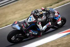 im-superbike-world-championship-worldsbk-ro-2250px.webp
