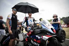 im-superbike-world-championship-worldsbk-ro-2250px.webp