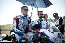 im-superbike-world-championship-worldsbk-bo-2250px.webp