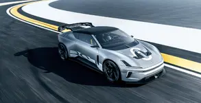 682990_20240711_Polestar_Concept_BST.webp