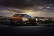 New GT US Regional Debut - 2.webp