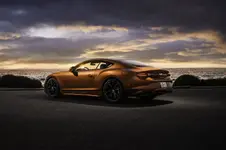 New GT US Regional Debut - 3.webp