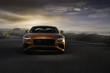New GT US Regional Debut - 4.webp