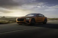 New GT US Regional Debut - 5.webp