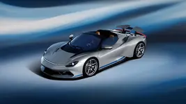Automobili Pininfarina Battista Targamerica_01.webp