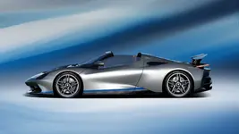 Automobili Pininfarina Battista Targamerica_02.webp