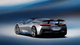 Automobili Pininfarina Battista Targamerica_03.webp
