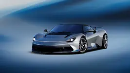 Automobili Pininfarina Battista Targamerica_05.webp