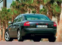 1723731469748.webp