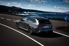 90564500-the-all-new-bmw-m5-touring-08-2024-2250px.webp