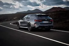 90564513-the-all-new-bmw-m5-touring-08-2024-2250px.webp