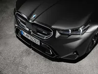 90564527-the-all-new-bmw-m5-touring-08-2024-2000px.webp