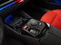 90564533-the-all-new-bmw-m5-touring-08-2024-1999px.webp