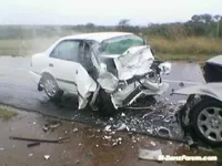 6a70934b6facb95298555d719790fd7a.webp