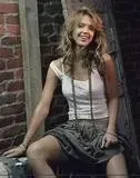 7ddc9a3354e84b82a82b49a6ee874187.webp