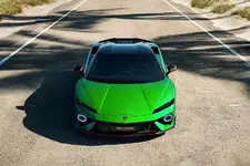 blobid8 (24).webp blobid8 (24).webp