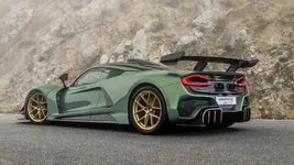 hennessey-venom-f5-stealth-series-02.webp