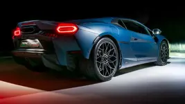 Lamborghini Temerario-4.webp Lamborghini Temerario-4.webp