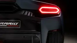 Lamborghini Temerario-3.webp Lamborghini Temerario-3.webp