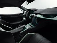 rimac-nevera-r-images2-7.webp