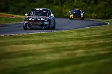 to-road-america-after-successful-run-at-vir-2250px.webp
