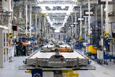 683154_20240814_Polestar_3_production_in_USA.webp