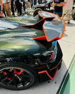 456066198_528891559711010_1845683882484881758_n.webp