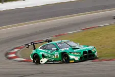 hubert-motorsport-11-bmw-m4-gt3-marco-wittm-2249px.webp
