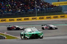 hubert-motorsport-11-bmw-m4-gt3-marco-wittm-2250px.webp