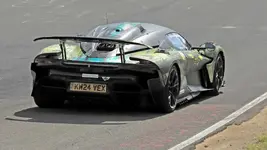 Aston Martin Valhalla Aug 24 spies-7.webp