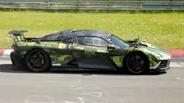 Aston Martin Valhalla Aug 24 spies-5.webp