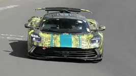 Aston Martin Valhalla Aug 24 spies-2.webp