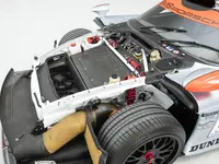 Porsche-GT1-104.webp