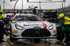 20240818_pi_mercedes_amg_dtm_nurburgring_05.webp