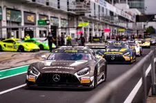 20240818_pi_mercedes_amg_dtm_nurburgring_13.webp