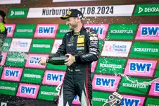 20240818_pi_mercedes_amg_dtm_nurburgring_16.webp